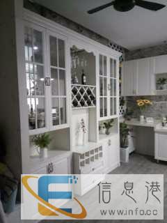 CAD家具设计培训 板式家具设计培训 全屋定制设计培训 CAD家具设计培训 板式家具设计培训 全屋定制设计培训