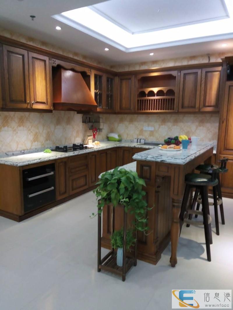 CAD家具设计培训 板式家具设计培训 全屋定制设计培训 CAD家具设计培训 板式家具设计培训 全屋定制设计培训