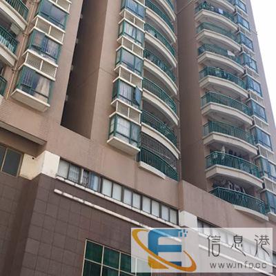 推荐广州房屋质量检测哪家正规 推荐广州房屋质量检测哪家正规