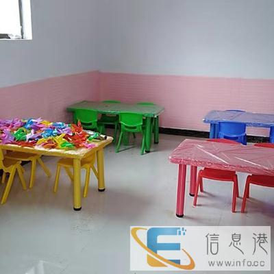 推荐广州房屋质量检测哪家正规 推荐广州房屋质量检测哪家正规