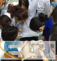 贺州专业中医针灸培训学校|针灸推拿培训班