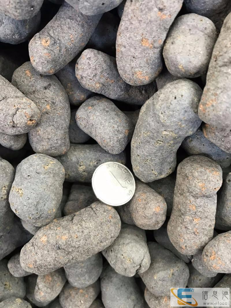 杭州陶粒,浙江陶粒厂家今日特价紫金陶粒厂家直销 杭州陶粒,浙江陶粒厂家今日特价紫金陶粒厂家直销