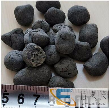 杭州陶粒,浙江陶粒厂家今日特价紫金陶粒厂家直销 杭州陶粒,浙江陶粒厂家今日特价紫金陶粒厂家直销