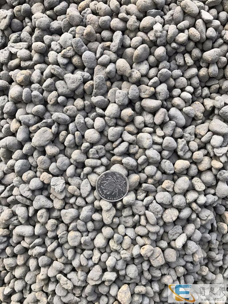 杭州陶粒,浙江陶粒厂家今日特价紫金陶粒厂家直销 杭州陶粒,浙江陶粒厂家今日特价紫金陶粒厂家直销