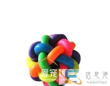 爱宠粮仓较专业的宠物用品批发零售商