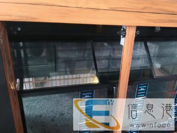 全新鱼缸处理转让