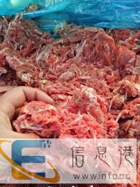 清真牛肉批发宠物 狗粮猫粮 清真牛肉批发宠物 狗粮猫粮
