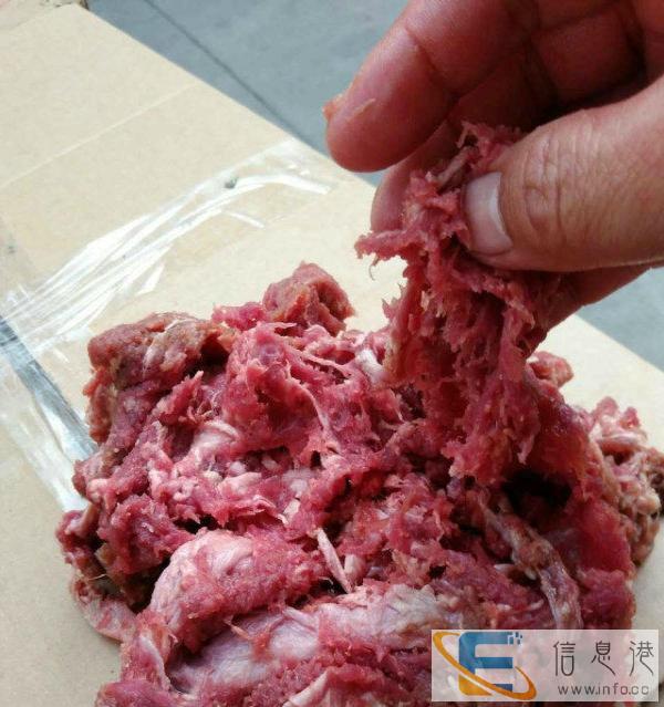 清真牛肉批发宠物 狗粮 猫粮 清真牛肉批发宠物 狗粮 猫粮