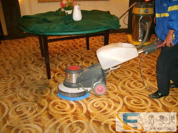 深圳保姆 深圳家政公司 附近的家政公司 口碑好的家政公司 深圳保姆 深圳家政公司 附近的家政公司 口碑好的家政公司