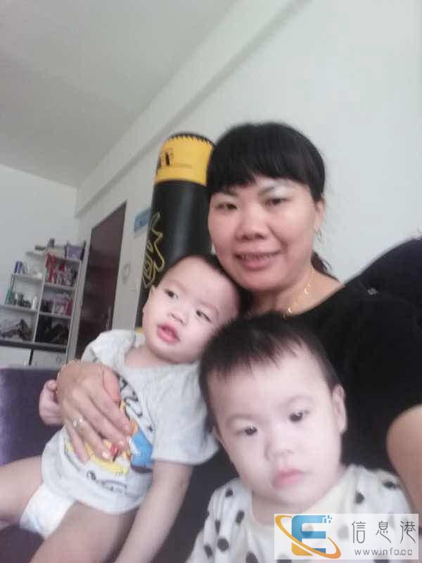 深圳市家政公司福田区保姆服务保姆月嫂 深圳市家政公司福田区保姆服务保姆月嫂