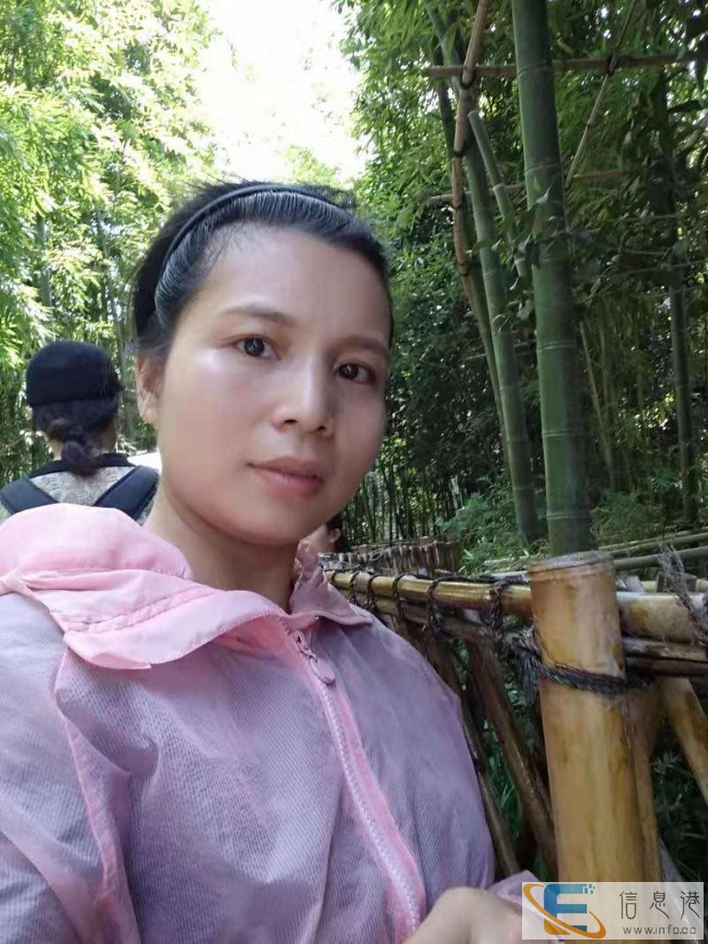 深圳市家政公司福田区保姆服务保姆月嫂 深圳市家政公司福田区保姆服务保姆月嫂