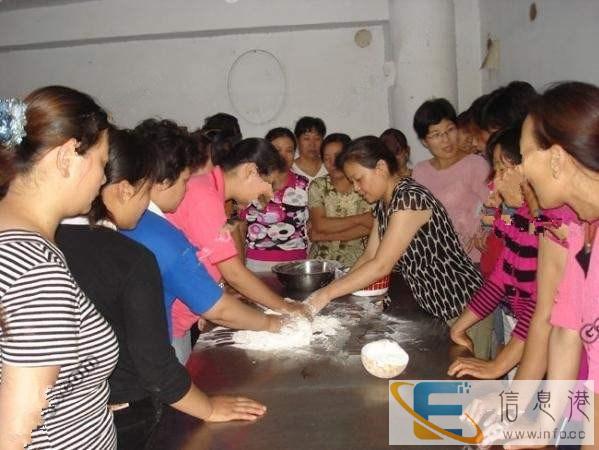 深圳市育婴师排行榜 深圳市育婴师排行榜