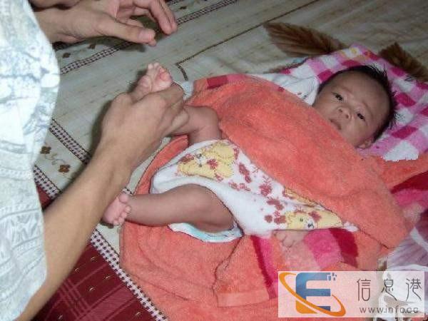 深圳市育婴师排行榜 深圳市育婴师排行榜