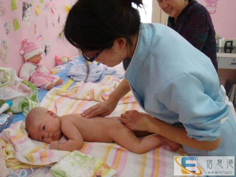 深圳市家政一个月多少钱 深圳市家政一个月多少钱