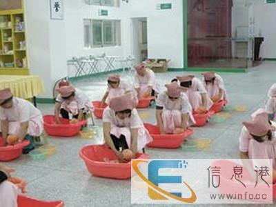 龙岗中心城请住家保姆爱信好家政服务周到 龙岗中心城请住家保姆爱信好家政服务周到