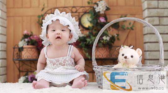 罗湖家政保姆排行榜 罗湖家政保姆排行榜