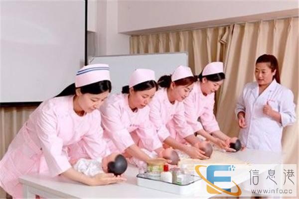 罗湖家政保姆排行榜 罗湖家政保姆排行榜