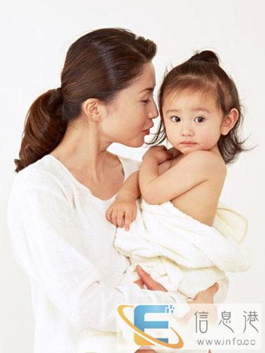 深圳市育婴师温馨服务千万家 深圳市育婴师温馨服务千万家