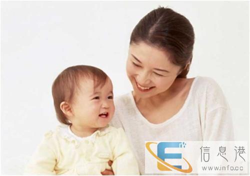 上门催乳 上门通乳 家政 家政公司 上门催乳 上门通乳 家政 家政公司