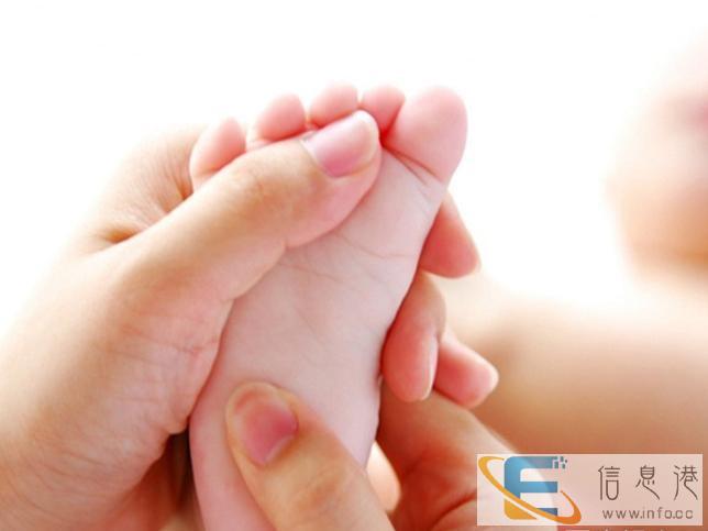 上门催乳 上门通乳 家政 家政公司 上门催乳 上门通乳 家政 家政公司