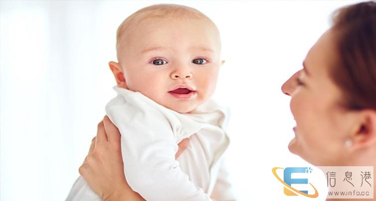 上门催乳 上门通乳 家政 家政公司 上门催乳 上门通乳 家政 家政公司