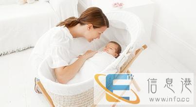 上门催乳 上门通乳 家政 家政公司 上门催乳 上门通乳 家政 家政公司