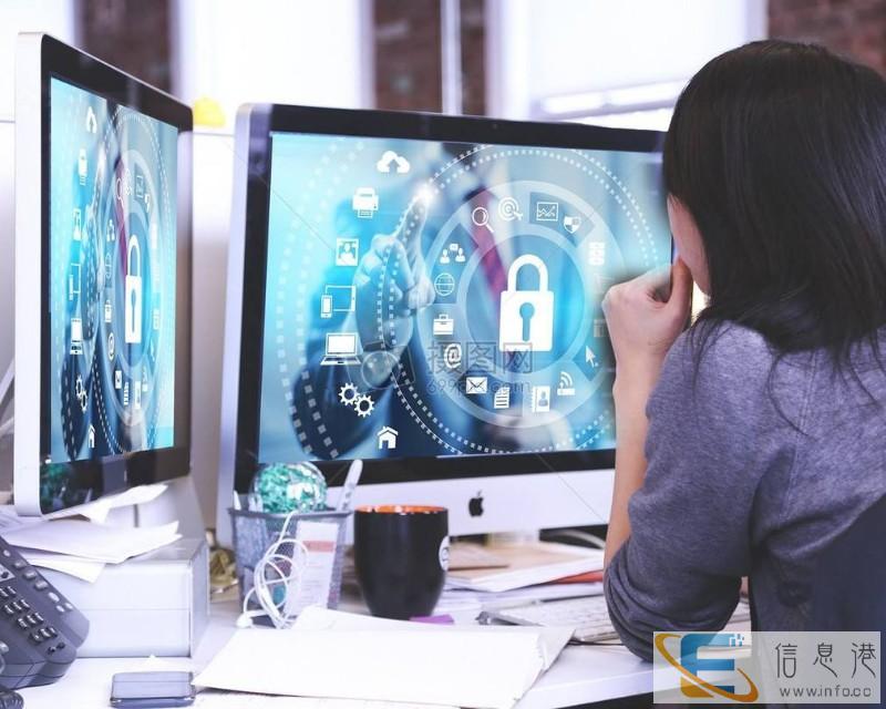 日照专业电脑办公培训哪家好