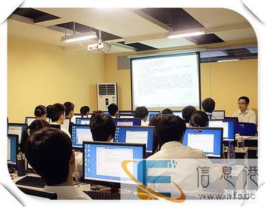 宝山电脑培训到万达办公文员文秘培训 美工 设计 CAD培训