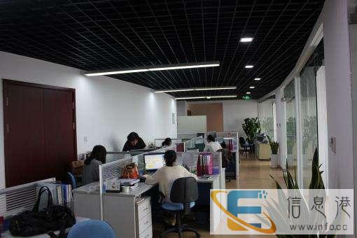 上饶婺源公司注册,个体户营业执照代办,企业变更法人 上饶婺源公司注册,个体户营业执照代办,企业变更法人