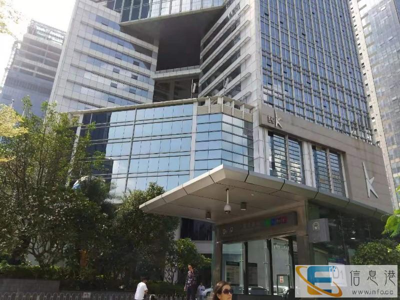 超强办公文秘 平面广告设计培训 学完即可应聘相关工作