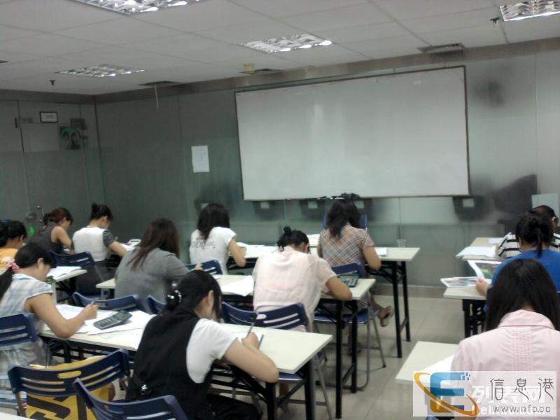 罗湖电脑办公文秘/平面设计/美工培训,随到随学学会为止