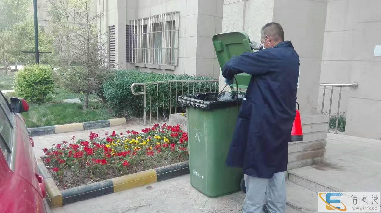 天津家庭保洁,日常保洁,擦玻璃做卫生,随时上门欢迎咨询 天津家庭保洁,日常保洁,擦玻璃做卫生,随时上门欢迎咨询