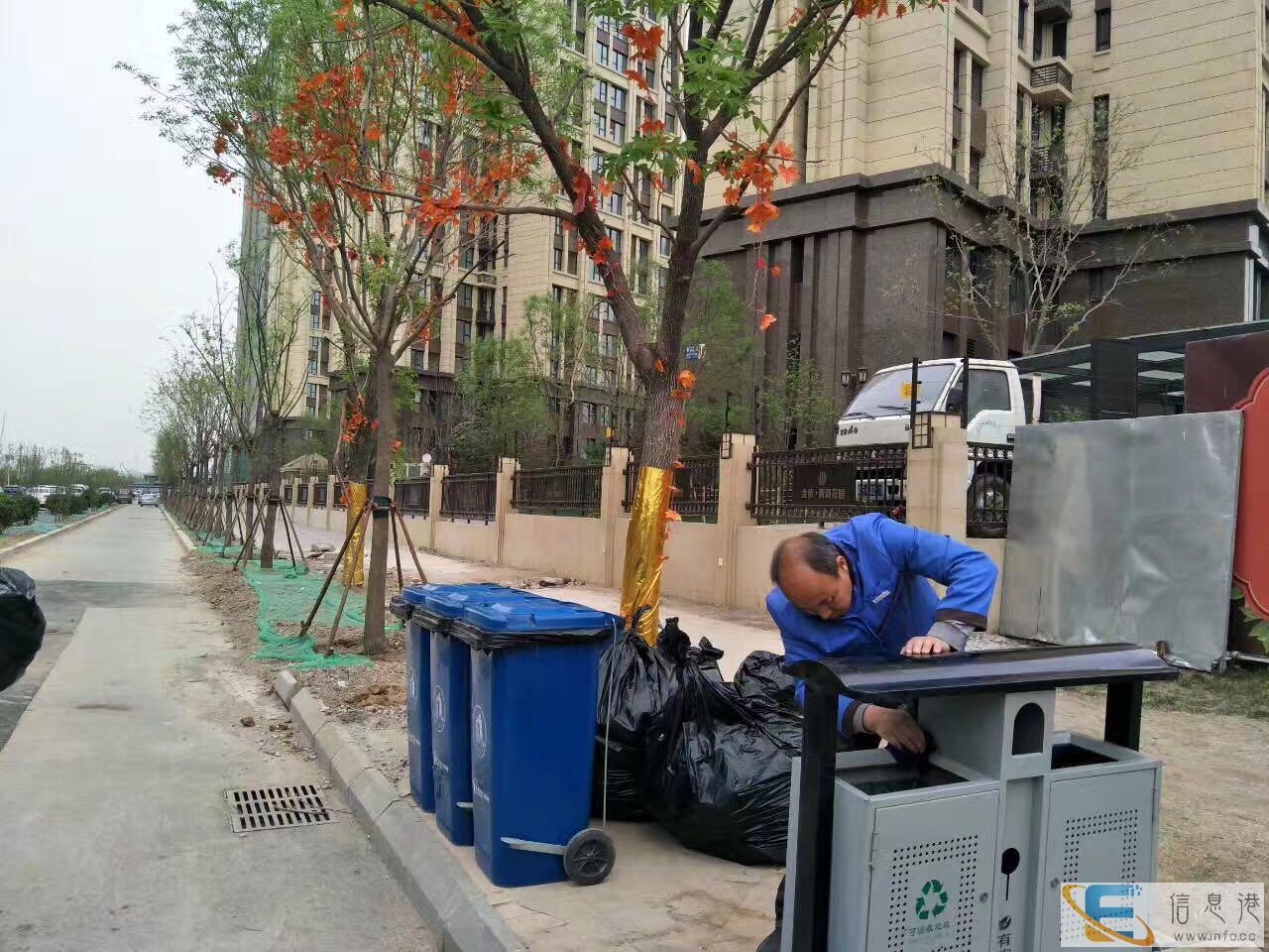 天津家庭保洁,日常保洁,擦玻璃做卫生,随时上门欢迎咨询 天津家庭保洁,日常保洁,擦玻璃做卫生,随时上门欢迎咨询
