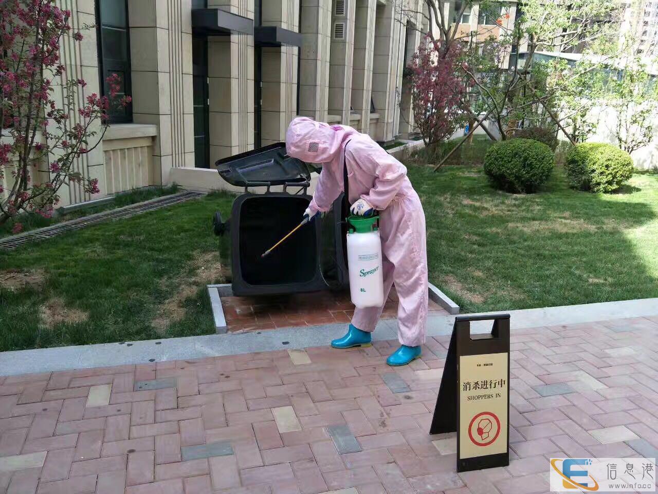 天津家庭保洁,日常保洁,擦玻璃做卫生,随时上门欢迎咨询 天津家庭保洁,日常保洁,擦玻璃做卫生,随时上门欢迎咨询