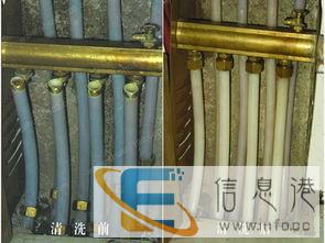 天津专业清洗地暖地热管路确保升温效果 天津专业清洗地暖地热管路确保升温效果