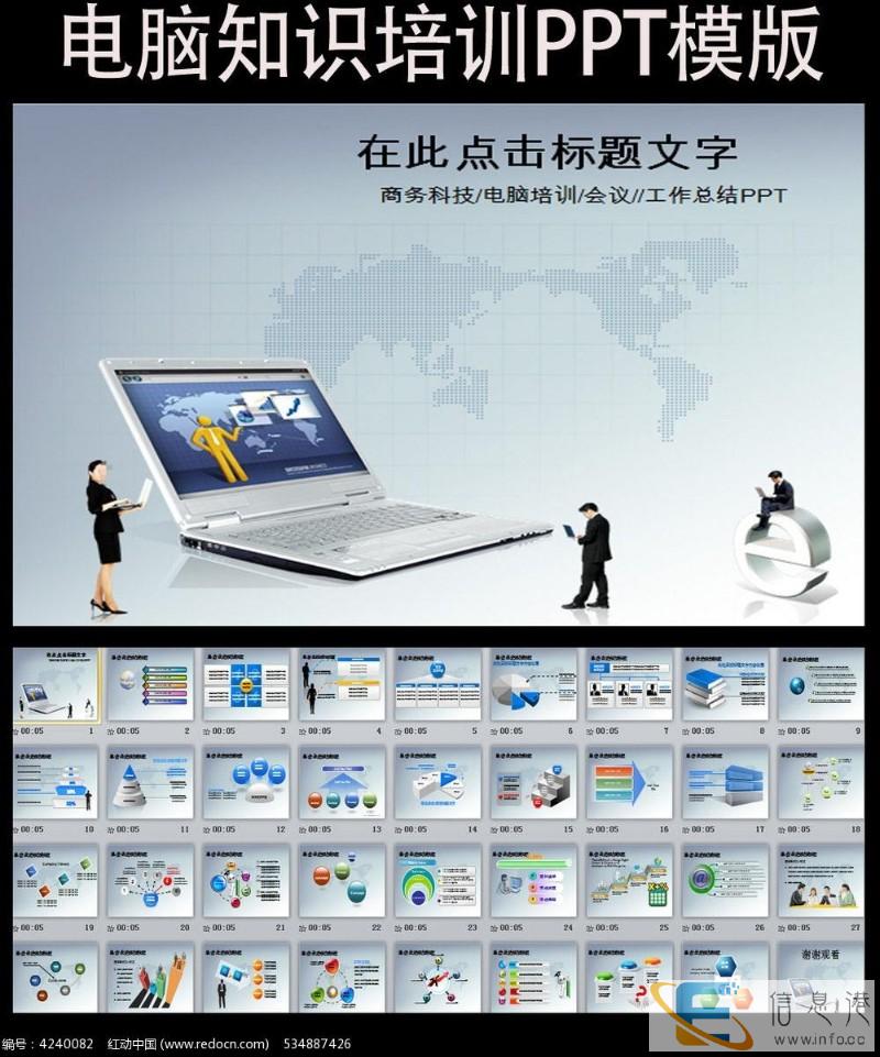 三门峡义马软件开发培训学校电话号码