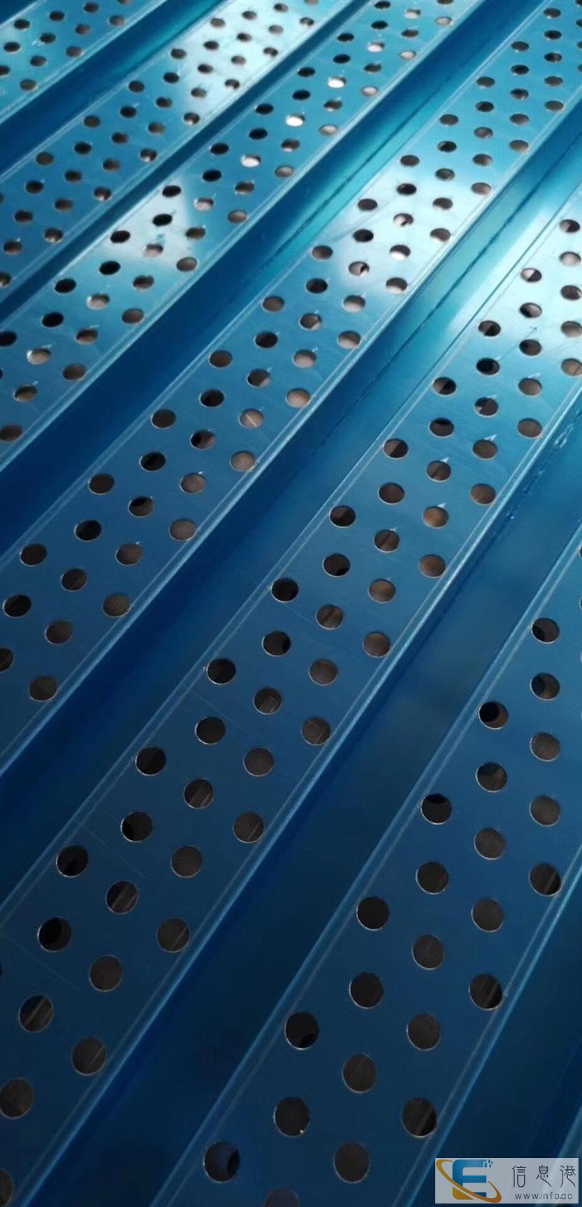 浙江保温花纹铝卷定制 铝板 型号全价格优