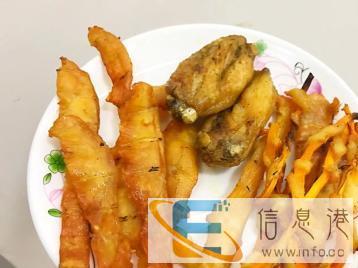 纯手工宠物零食，无任何添加剂鸡肉干等等