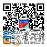 龙华清湖 竹村较好的电脑办公 美工平面设计培训不限时包会