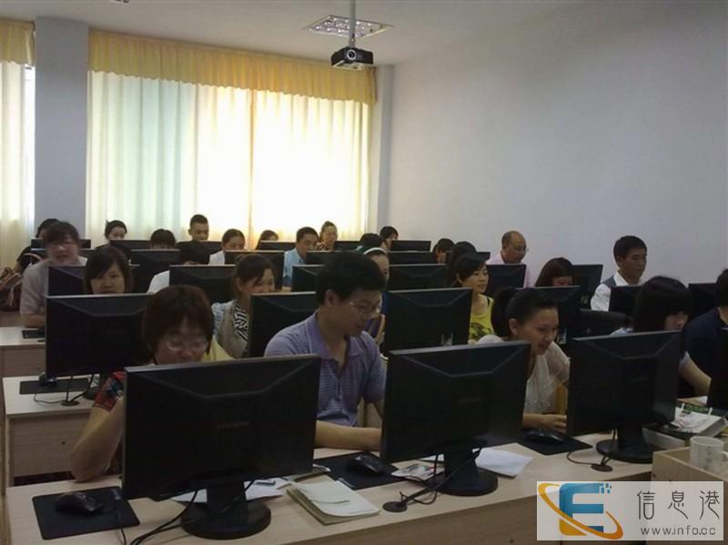 襄阳谷城软件工程师培训高级版电话号码