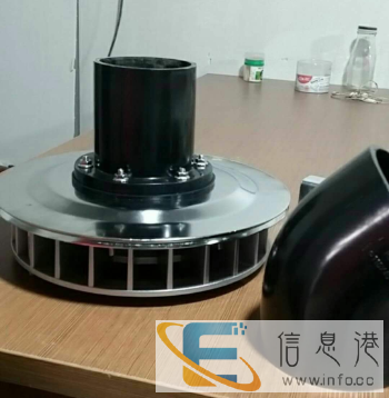 百强县厂家-虹吸排水系统中雨水管雨水斗虹吸管件安装规范要求