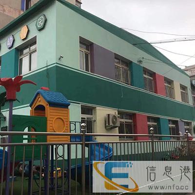 推荐:益阳房屋漏水检测公司