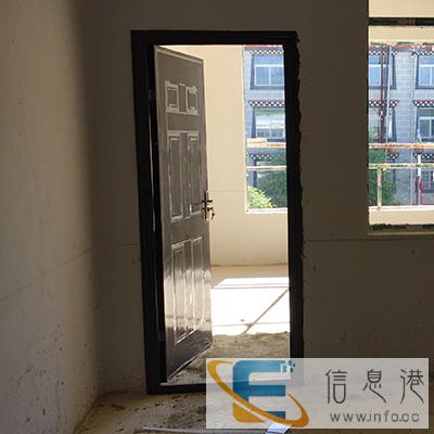 行情肇庆抗震检测哪家正规