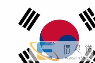 韩国巴西旅游商务签证赤峰专业办理需要哪些材料