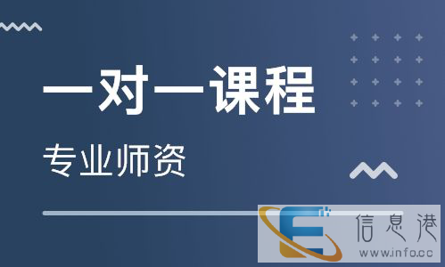 重庆补习高一年级数学英语哪个补习班好/1对1补习学校怎么收费