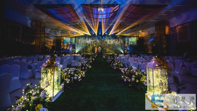 白山哪个专业商务主持人推荐的晚会主持人价格不贵 白山哪个专业商务主持人推荐的晚会主持人价格不贵