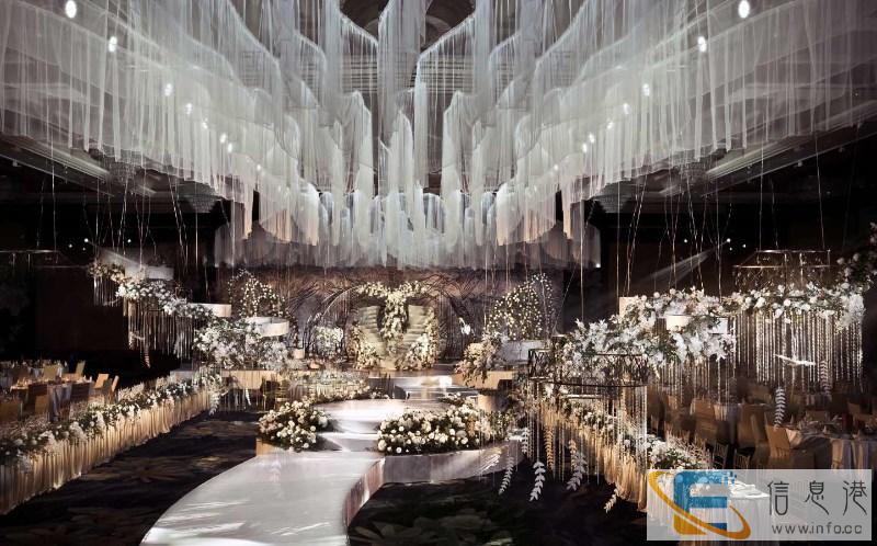 白山哪个专业商务主持人推荐的晚会主持人价格不贵 白山哪个专业商务主持人推荐的晚会主持人价格不贵