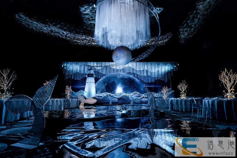 白山哪个专业商务主持人推荐的晚会主持人价格不贵 白山哪个专业商务主持人推荐的晚会主持人价格不贵