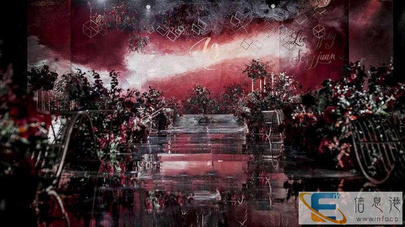 白山哪个专业商务主持人推荐的晚会主持人价格不贵 白山哪个专业商务主持人推荐的晚会主持人价格不贵