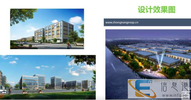 开发商直售 杭州城北全新两层厂房 高速出口层高8米
